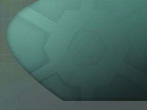 平台选型指南：找到最适合你的方案