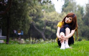 技术常见误区TOP10